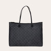 <span class="grassetto"> MARGOT </span>With Zip SG Monogram Black